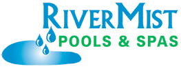 FORMS AND POOL OWNERSHIP INFORMATION